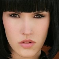 Cheryl Lynn Stallard Nøgen