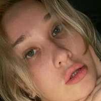 cheryl_thicc_blossom Nøgen