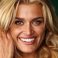 Cheyenne Tozzi Nøgen