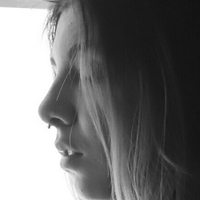 chiaraalexia_free Nøgen