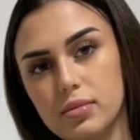 Chiaraiisabelle Nøgen