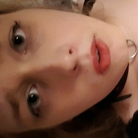 chickwithdick99 Nøgen