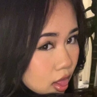 chii_chii Nøgen
