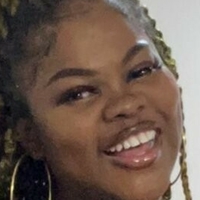 Chioma.lovv Nøgen