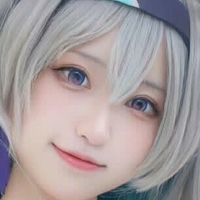 Chiyo Album Nøgen