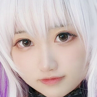 Chiyoalbum Nøgen