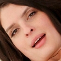 Chloe Jordan Nøgen