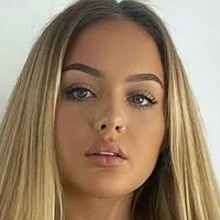 Chloe Xo Nicole Nøgen