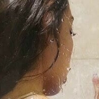 Chloefanzi Nøgen