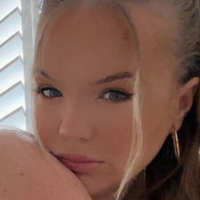 chloehamilton23 Nøgen