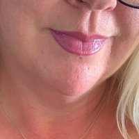chloeperrie2 Nøgen