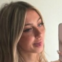 chloeros3e Nøgen