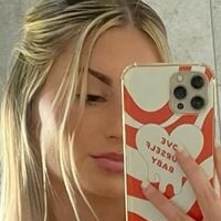Chlotobin Nøgen