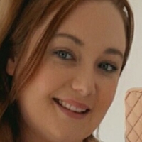 chloze00 Nøgen