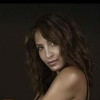 Christel Khalil Nøgen