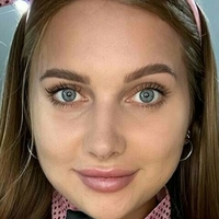 christina_bunny_vip Nøgen