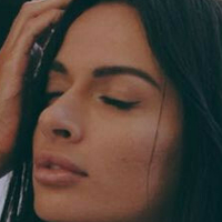 Christina Carmela Nøgen