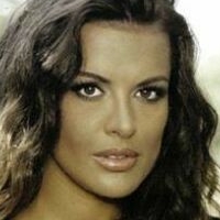 Christina Cruz Nøgen