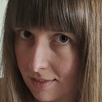 christina_linkx  Nøgen