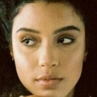 Christina Santini Nøgen