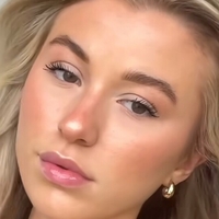 Christina.viktorovna Nøgen