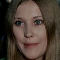 Christina von Blanc Nøgen