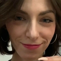 christinaqccp Nøgen