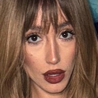 christinasagevip Nøgen
