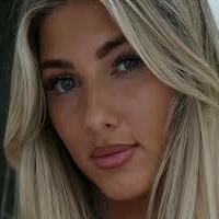 Christine Kratzmann Nøgen