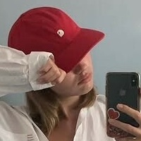 Christine Louise Nøgen