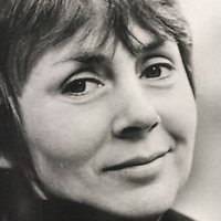 Christine Schorn Nøgen