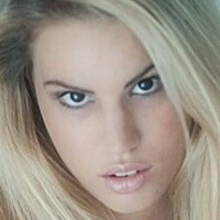 Christy Ley Nøgen