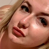 chubbybarbiexxx Nøgen