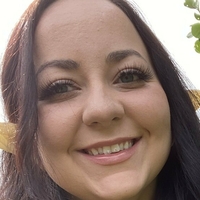 chubbyelfgirl Nøgen