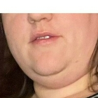 chunky3232goddessforfree Nøgen