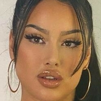 Cicdoll Nøgen