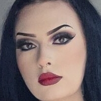 cici Nøgen