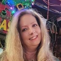 CinammonBuns69_VIP Nøgen