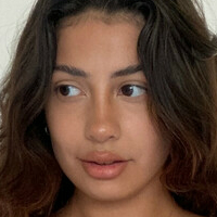 Cindaxx Nøgen