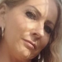 Cindyrella_btx Nøgen