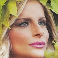 cipriani Nøgen