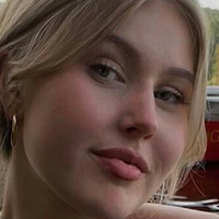 Cirizzle Nøgen