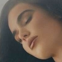 CJ Perry aka Lana Nøgen