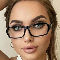 cjay_natalie Nøgen