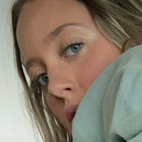 cjfans1 Nøgen