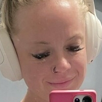 cjhotwifefree Nøgen