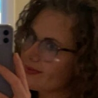 clairbear99 Nøgen