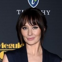 Claire Cooper Nøgen