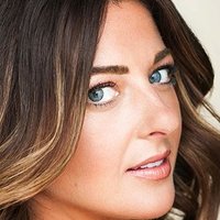 Claire Proctor Nøgen