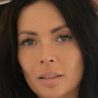 Claire Nøgen
